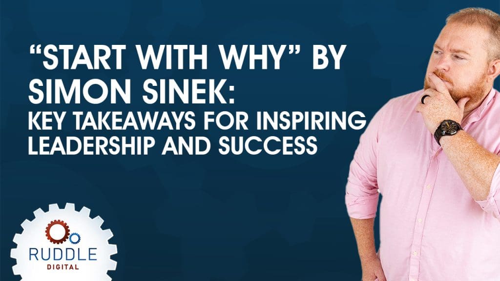 simon sinek book